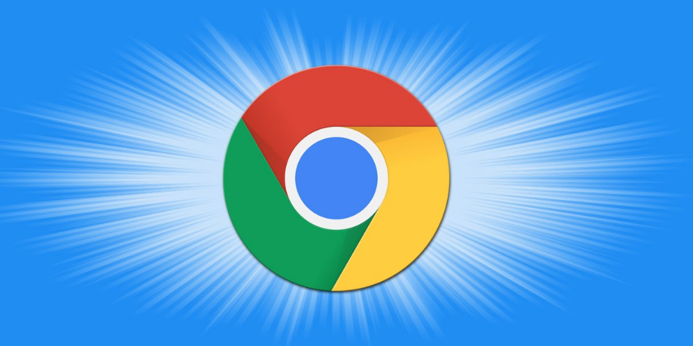 Chrome浏览器与Opera浏览器隐私性比较