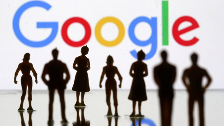 google Chrome浏览器自动填表插件新玩法
