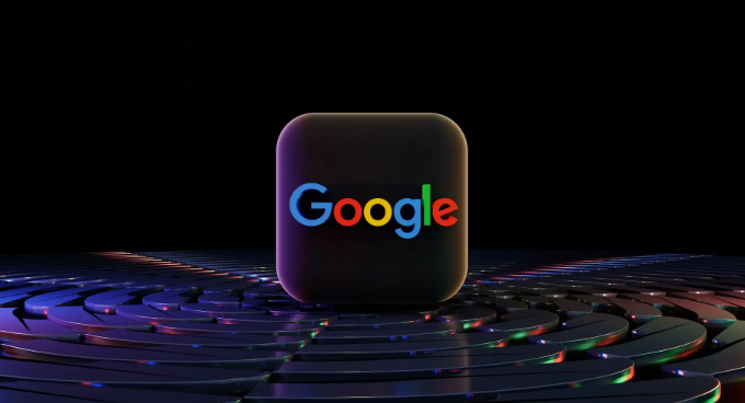 google浏览器为书签栏设置鼠标移开自动隐藏留出更多空间