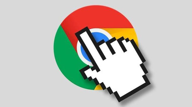 Chrome浏览器插件冲突解决实测哪种方法最好