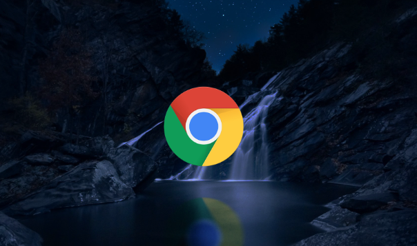 Google Chrome浏览器实验功能开启实测