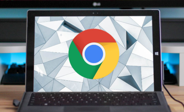 google Chrome隐身模式高级设置操作教程