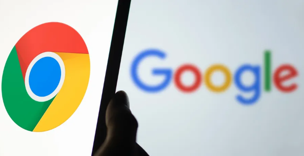 Chrome浏览器扩展商店打不开解决