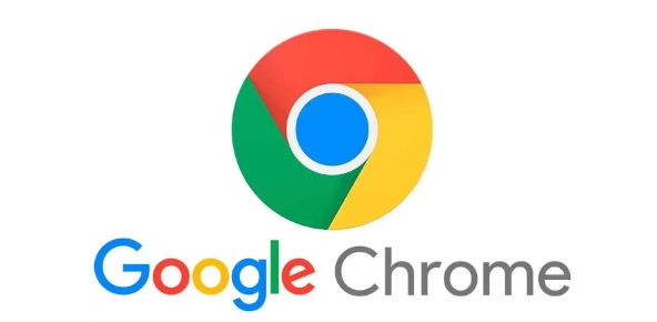 google浏览器插件安装及管理实操经验