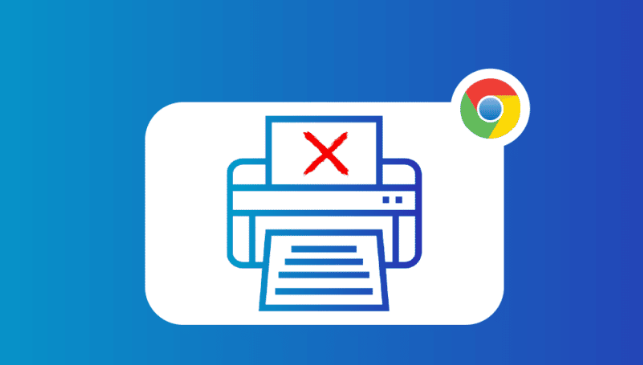 Chrome浏览器下载安装及书签同步深度操作教程