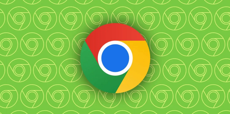 2025年Chrome浏览器安全设置操作教程