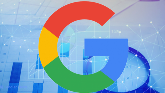 Chrome浏览器下载安装包丢失修复操作