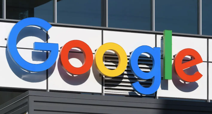 Google浏览器扩展插件运行效率实测教程
