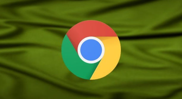 谷歌浏览器插件冲突排查方便吗