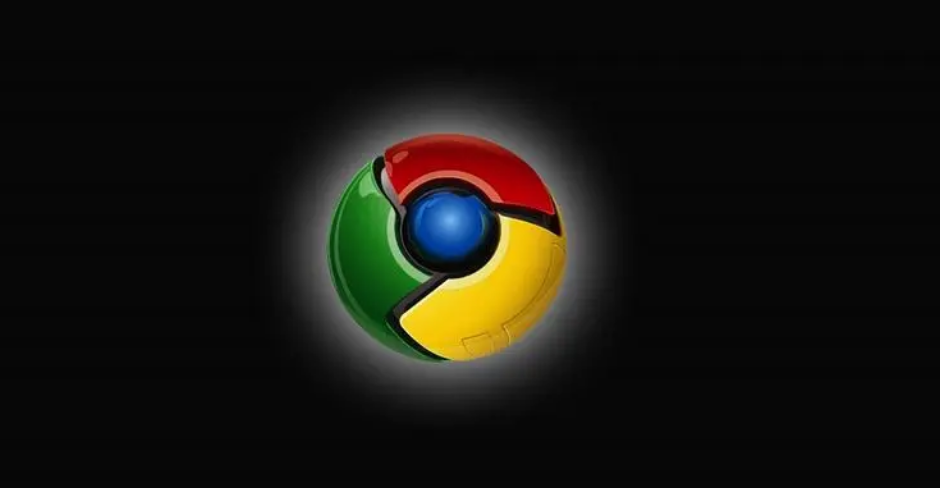 google浏览器账号多用户切换实用方法