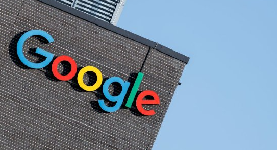 Google Chrome浏览器启动项优化