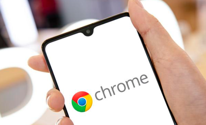 google浏览器视频播放顺畅性优化操作技巧
