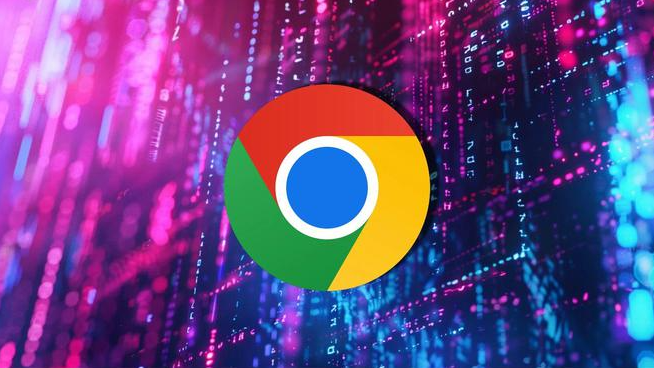 Chrome浏览器保存文件夹路径频繁变更怎么办