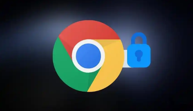 Chrome浏览器占用CPU过高导致风扇狂转怎么排查
