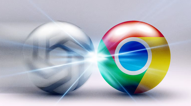 Chrome浏览器适合学生写作与学习使用吗