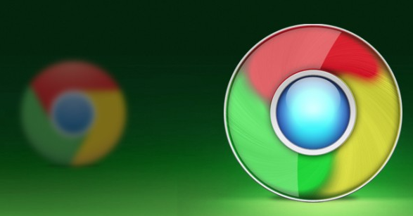 Chrome浏览器Windows版下载及安装包完整配置及操作步骤
