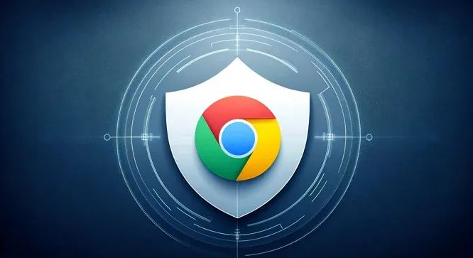 google浏览器AI智能工具使用操作方法