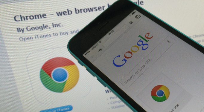 Google浏览器下载安装路径错误修复教程
