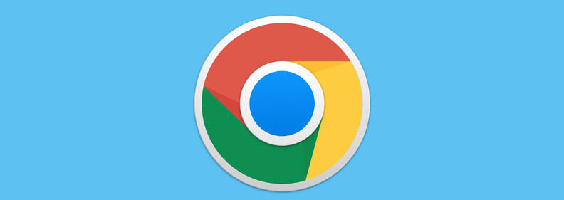 Chrome浏览器离线包下载安装速度优化教程