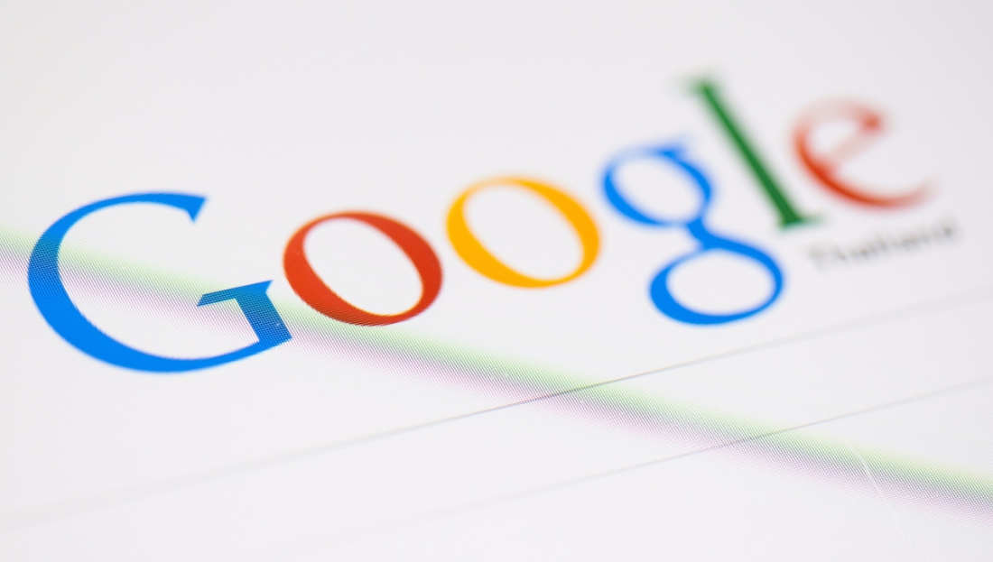 google Chrome浏览器下载完成后书签分类整理操作
