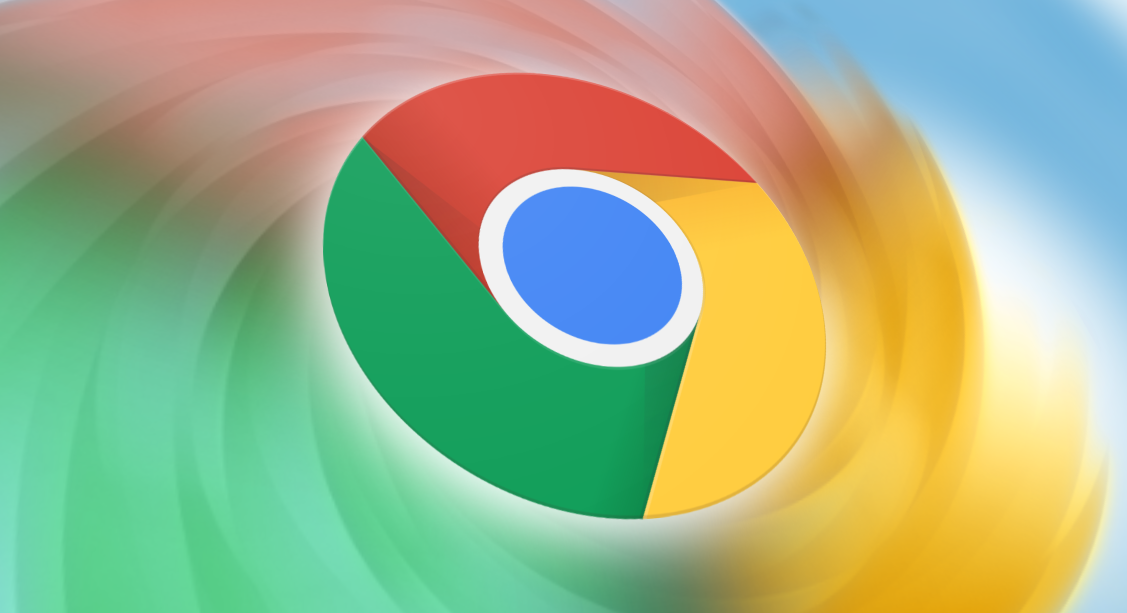Chrome浏览器插件批量管理操作方法解析