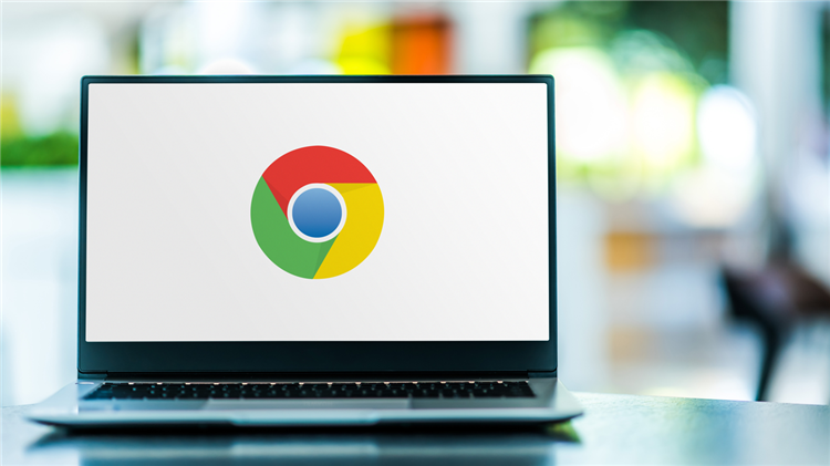 google浏览器Mac系统下载与安装完整流程