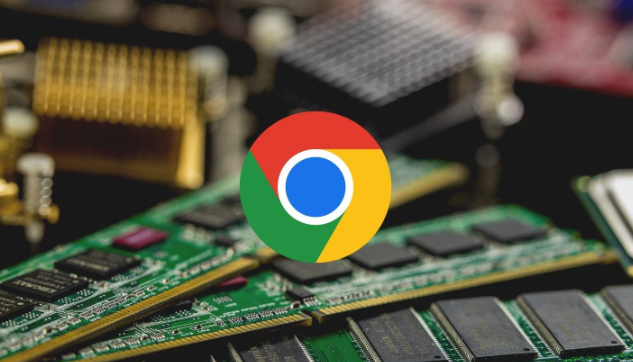 Chrome浏览器下载安装后如何关闭后台自动运行