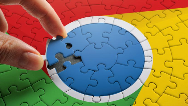 google浏览器怎么在退出时自动清理所有已经下载的缓存
