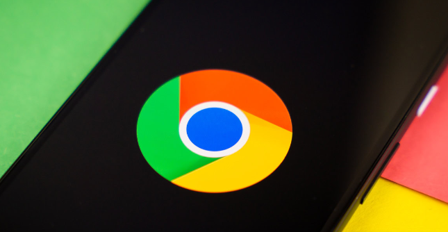 Chrome浏览器标签页搜索功能详细使用教程