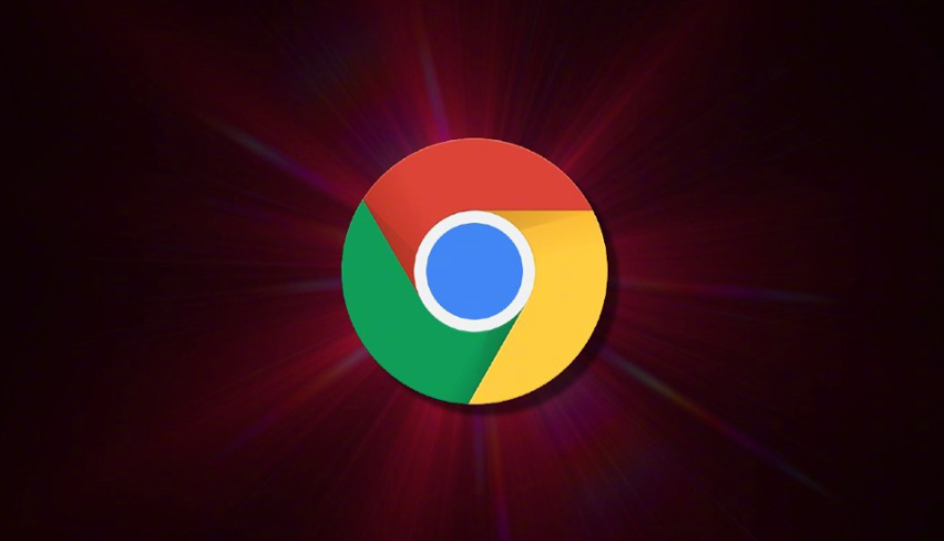 google浏览器为书签管理器添加导出为JSON文件功能