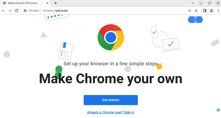 Chrome浏览器网页兼容性优化实践方法