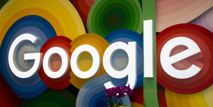 Google浏览器DNS加密技术开启方法