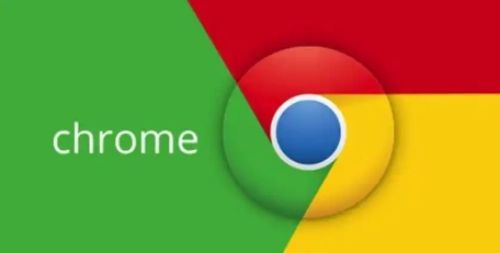 Chrome浏览器下载与安装安全防护指南
