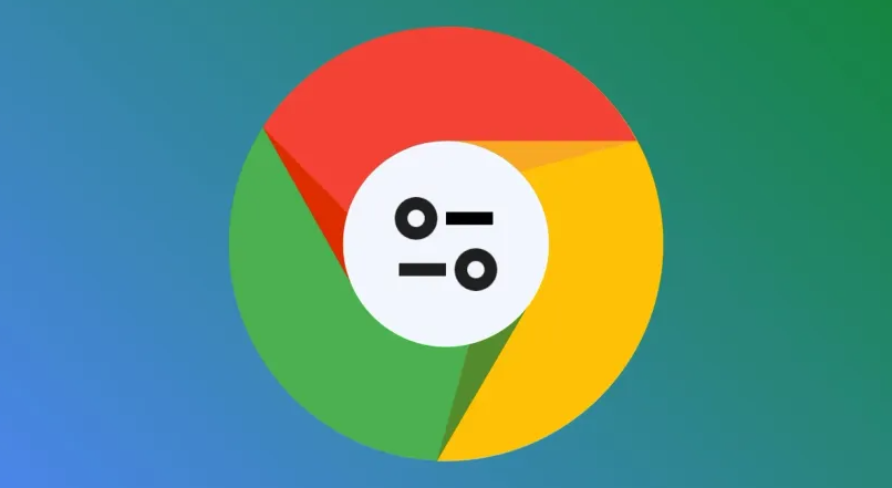 Chrome浏览器广告屏蔽规则设置操作技巧实操教程