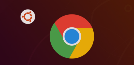 google浏览器多版本安装技巧经验分享