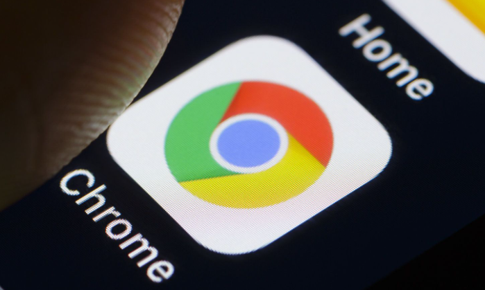 Chrome浏览器首次下载安装冲突处理操作经验分享