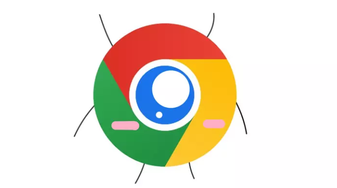 Chrome浏览器书签整理分类及同步操作完整流程