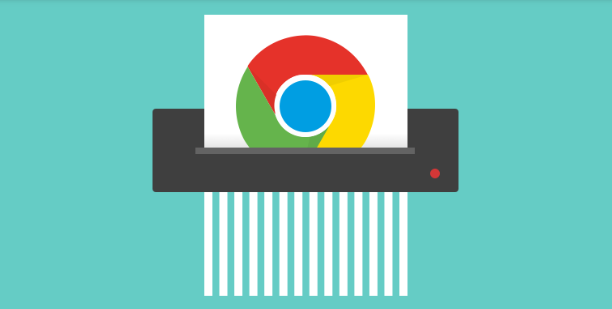 google Chrome浏览器下载安装及扩展管理教程