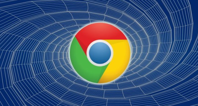 google浏览器安装后多窗口标签页操作技巧