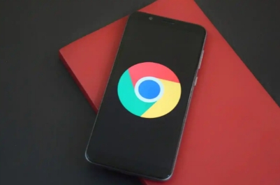 google浏览器下载速度智能提升方法解析