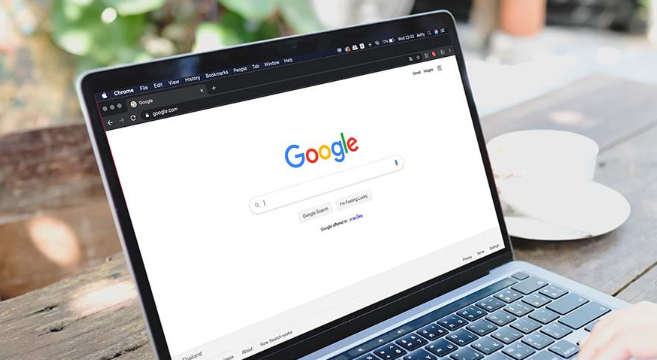 Chrome浏览器下载及启动异常及排查方法
