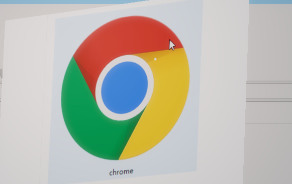 google Chrome浏览器智能密码生成及安全管理教程