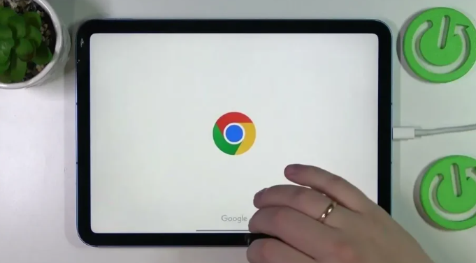 google浏览器跨平台书签同步操作方法