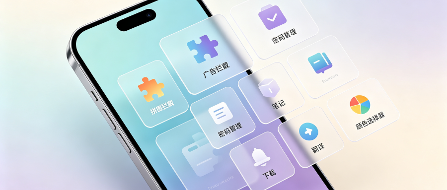夸克浏览器夸克网盘自动备份手机相册功能怎么开启