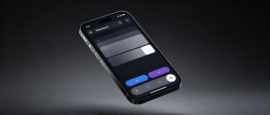 大宗商品与外盘期货必备：盘点专业查看海外有色行情的极速浏览器