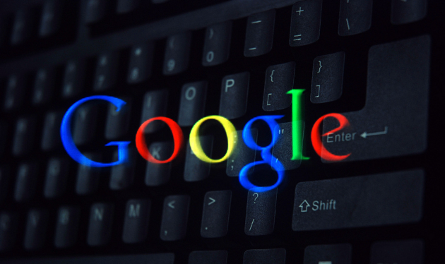 google浏览器下载插件失败提示未知错误代码如何解决