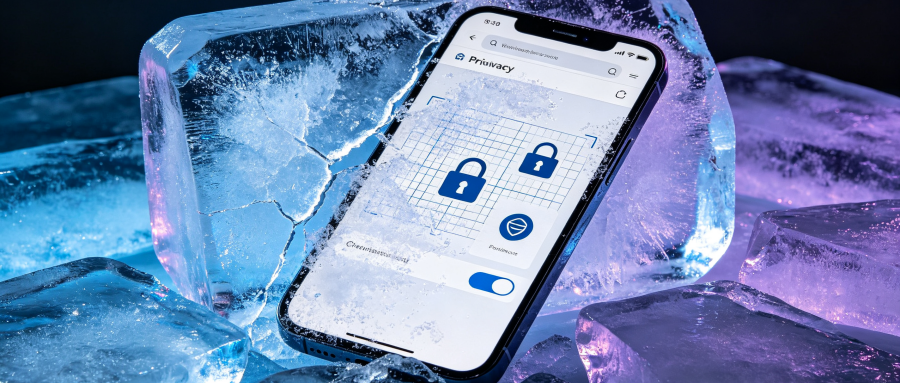 兼顾资源嗅探与无痕：哪个最好用浏览器App值得日常下载